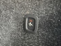 Volvo XC40 Recharge P8 AWD R-Design