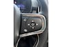 Volvo XC40 Recharge P8 AWD R-Design