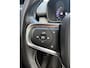 Volvo XC40 Recharge P8 AWD R-Design