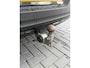 Volvo XC40 Recharge P8 AWD R-Design