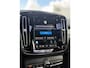 Volvo XC40 Recharge P8 AWD R-Design