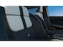 Alpine A290 GTS 220PK Signature Bleue | Pack Driving | Striping French Signature | Alpine monogram in Bleu Alpine