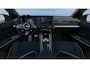 Alpine A290 GTS 220PK Signature Bleue | Pack Driving | Striping French Signature | Alpine monogram in Bleu Alpine