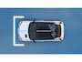 Alpine A290 GTS 220PK Signature Bleue | Pack Driving | Striping French Signature | Alpine monogram in Bleu Alpine