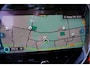 MINI Cooper Cabrio 1.5 Resolute Edition. Navi Leder Camera Stoel+Stuur verwarming