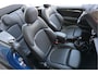 MINI Cooper Cabrio 1.5 Resolute Edition. Navi Leder Camera Stoel+Stuur verwarming