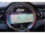 MINI Cooper Cabrio 1.5 Resolute Edition. Navi Leder Camera Stoel+Stuur verwarming