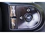 MINI Cooper Cabrio 1.5 Resolute Edition. Navi Leder Camera Stoel+Stuur verwarming