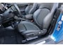 MINI Cooper Cabrio 1.5 Resolute Edition. Navi Leder Camera Stoel+Stuur verwarming