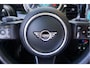 MINI Cooper Cabrio 1.5 Resolute Edition. Navi Leder Camera Stoel+Stuur verwarming