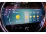 MINI Cooper Cabrio 1.5 Resolute Edition. Navi Leder Camera Stoel+Stuur verwarming