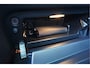 MINI Cooper Cabrio 1.5 Resolute Edition. Navi Leder Camera Stoel+Stuur verwarming