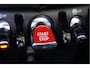 MINI Cooper Cabrio 1.5 Resolute Edition. Navi Leder Camera Stoel+Stuur verwarming