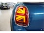 MINI Cooper Cabrio 1.5 Resolute Edition. Navi Leder Camera Stoel+Stuur verwarming