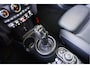 MINI Cooper Cabrio 1.5 Resolute Edition. Navi Leder Camera Stoel+Stuur verwarming