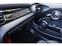 MINI Cooper Cabrio 1.5 Resolute Edition. Navi Leder Camera Stoel+Stuur verwarming