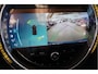 MINI Cooper Cabrio 1.5 Resolute Edition. Navi Leder Camera Stoel+Stuur verwarming