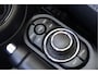MINI Cooper Cabrio 1.5 Resolute Edition. Navi Leder Camera Stoel+Stuur verwarming