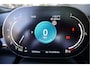 MINI Cooper Cabrio 1.5 Resolute Edition. Navi Leder Camera Stoel+Stuur verwarming