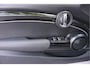 MINI Cooper Cabrio 1.5 Resolute Edition. Navi Leder Camera Stoel+Stuur verwarming
