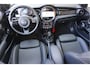 MINI Cooper Cabrio 1.5 Resolute Edition. Navi Leder Camera Stoel+Stuur verwarming