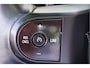 MINI Cooper Cabrio 1.5 Resolute Edition. Navi Leder Camera Stoel+Stuur verwarming
