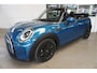 MINI Cooper Cabrio 1.5 Resolute Edition. Navi Leder Camera Stoel+Stuur verwarming