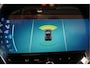 MINI Cooper Cabrio 1.5 Resolute Edition. Navi Leder Camera Stoel+Stuur verwarming