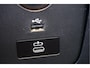 MINI Cooper Cabrio 1.5 Resolute Edition. Navi Leder Camera Stoel+Stuur verwarming