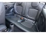 MINI Cooper Cabrio 1.5 Resolute Edition. Navi Leder Camera Stoel+Stuur verwarming