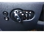 MINI Cooper Cabrio 1.5 Resolute Edition. Navi Leder Camera Stoel+Stuur verwarming