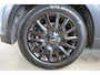 MINI Cooper Cabrio 1.5 Resolute Edition. Navi Leder Camera Stoel+Stuur verwarming