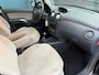 Citroën C3 1.4i Exclusive AIRCO CRUISE TREKHAAK BOEKJES NAP