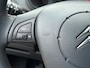 Citroën C3 1.4i Exclusive AIRCO CRUISE TREKHAAK BOEKJES NAP
