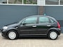 Citroën C3 1.4i Exclusive AIRCO CRUISE TREKHAAK BOEKJES NAP