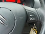 Citroën C3 1.4i Exclusive AIRCO CRUISE TREKHAAK BOEKJES NAP