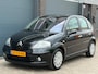 Citroën C3 1.4i Exclusive AIRCO CRUISE TREKHAAK BOEKJES NAP
