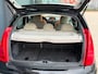 Citroën C3 1.4i Exclusive AIRCO CRUISE TREKHAAK BOEKJES NAP