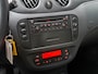 Citroën C3 1.4i Exclusive AIRCO CRUISE TREKHAAK BOEKJES NAP