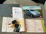 Citroën C3 1.4i Exclusive AIRCO CRUISE TREKHAAK BOEKJES NAP