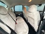 Citroën C3 1.4i Exclusive AIRCO CRUISE TREKHAAK BOEKJES NAP