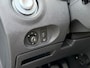 Citroën C3 1.4i Exclusive AIRCO CRUISE TREKHAAK BOEKJES NAP