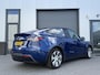Tesla Model Y RWD 58 kWh