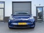 Tesla Model Y RWD 58 kWh