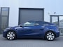 Tesla Model Y RWD 58 kWh