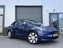 Tesla Model Y RWD 58 kWh