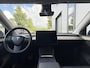 Tesla Model Y RWD 58 kWh