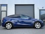 Tesla Model Y RWD 58 kWh