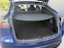 Tesla Model Y RWD 58 kWh