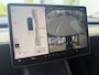 Tesla Model Y RWD 58 kWh